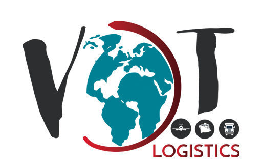 VDT Logistics