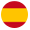 Español