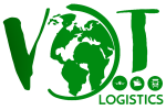VDT Verde