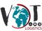 VDT Logistics