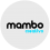 Mambo Creativo